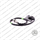 MODULO SONDA NOX OPEL NISSAN RENAULT D