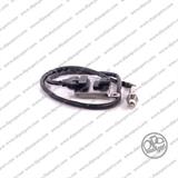 SENSORE NOX MERCEDES 1.5 1.8 2.0 2.1 CDI