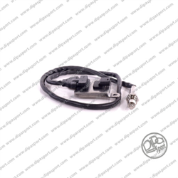 SENSORE NOX MERCEDES 1.5 1.8 2.0 2.1 CDi DELPHI