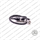 SENSORE NOX MERCEDES 1.5 1.8 2.0 2.1 CDi DELPHI