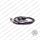 SENSORE NOX MERCEDES 1.5 1.8 2.0 2.1 CDi DELPHI