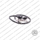 SENSORE NOX SCARICO MERCEDES 1.6 2.1 CDi DELPHI