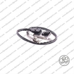 SENSORE NOX SCARICO MERCEDES 1.6 2.1 CDi DELPHI