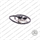 SENSORE NOX SCARICO MERCEDES 1.6 2.1 CDi DELPHI