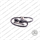 SENSORE NOX SCARICO MERCEDES 1.6 2.1 CDi DELPHI