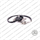 SONDA NOX DELPHI MERCEDES SPRINTER 2.1 d