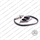 SONDA NOX DELPHI MERCEDES SPRINTER 2.1 d
