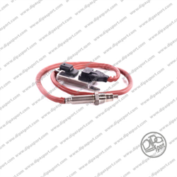 MODULO SENSORE NOX DELPHI BMW 2.0 3.0 d