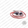 MODULO SENSORE NOX DELPHI BMW 2.0 3.0 d