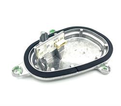 CENTRALINA FARO LED SX BMW X1-F48 LCI 2018-2019