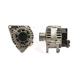 ALTERNATORE VALEO 12V CA2133IR