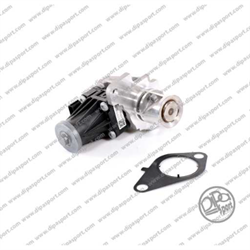 VALVOLA EGR RENAULT MERCEDES NISSAN 1.5