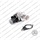 VALVOLA EGR RENAULT MERCEDES NISSAN 1.5