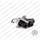 VALVOLA EGR RENAULT MERCEDES NISSAN 1.5