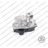 EGR MERCEDES RENAULT NISSAN OPEL 1.6 DCI