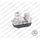 EGR MERCEDES RENAULT NISSAN OPEL 1.6 DCI
