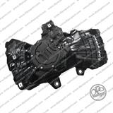 SERBATOIO UREA REVISIONATO ALFA ROMEO STELVIO 2.2 D
