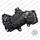 SERBATOIO UREA REVISIONATO ALFA ROMEO STELVIO 2.2 D