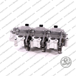 ATTUATORE VALVOLE FIAT JEEP 1.0 BENZINA