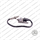 MODULO SENSORE NOX DELPHI OPEL 2.0 CDTI
