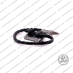SONDA NOX NUOVA DELPHI OPEL INSIGNA 2.0 DIESEL