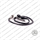 SENSORE NOX MERCEDES 2.1 3.0 CDI DIESEL DELPHI