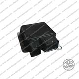 CENTRALINA AIRBAG FORD FIESTAS VII (HJ)