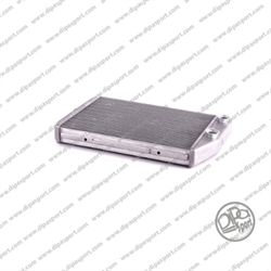 RADIATORE ABITACOLO DUCATO BOXER JUMPER DENSO