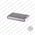 RADIATORE ABITACOLO DUCATO BOXER JUMPER DENSO