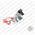 POMPA VUOTO OPEL NISSAN RENAULT 2.0 D