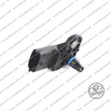 SENSORE GAS NUOVO VDO ALFA GIULIETTA MITO LANCIA DELTA 5.5 BAR