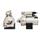 MOTORINO AVVIAMENTO NUOVO COMPATIBILE 12V 4380002660