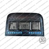 QUADRO STRUMENTI REVISIONATO NEW HOLLAND SERIE 8360