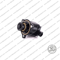 VALVOLA ARIA TURBINA PSA FCA MINI 1.6 B