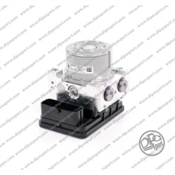 ABS ATE REVISIONATO MK100 FIAT TALENTO (296)