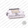 CENTRALINA DENSO MITSUBISHI L200 2.5 DI-D