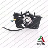 DISCO CONTATTO SPIRALATO DACIA NUOVO COMPATIBILE