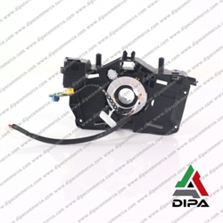 DISCO CONTATTO SPIRALATO DACIA NUOVO COMPATIBILE