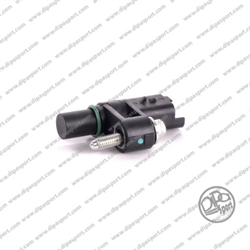 SENSORE ALBERO A CAMME PSA 1.0 1.2 b