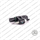 SENSORE ALBERO A CAMME PSA 1.0 1.2 b