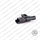 SENSORE ALBERO A CAMME PSA 1.0 1.2 b