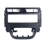 MASCHERINA MONTAGGIO AUTORADIO OPEL MERIVA B 2010> 1DIN