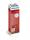 LAMPADA ALOGENA H3 PHILIPS 24V