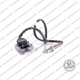 SENSORE NOX FIAT ALFA 1.3 1.6 MULTIJET