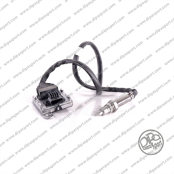SENSORE NOX FIAT ALFA 1.3 1.6 MULTIJET