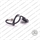 SENSORE NOX FIAT ALFA 1.3 1.6 MULTIJET