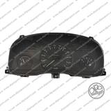 QUADRO STRUMENTI FORD TRANSIT (E_) REVISIONATO