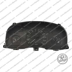 QUADRO STRUMENTI FORD TRANSIT (E_) REVISIONATO