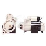 MOTORINO AVVIAMENTO ISKRA 12V 2280008161