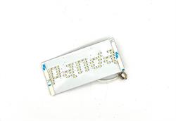 LED PLAFONIERA FIAT PANDA ELEGANT